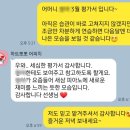 블랑음악교습소 이미지