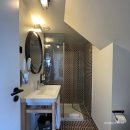 노바루스관광호텔 | 포르투 숙소 추천｜신혼여행 감성 호텔 &amp; 위치 좋은 가성비 호스텔 비교