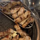 맛집껍돼지