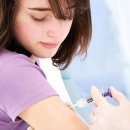 영대가정의학과 이미지