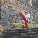 해밀태권도장 이미지