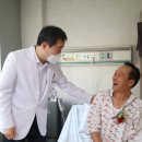 강동성심병원 이미지