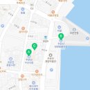 노브랜드 주문진수산시장점 이미지
