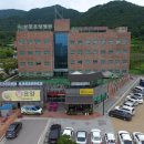 보궁요양병원 이미지