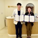 더정신건강의학과의원 이미지