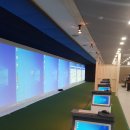 골드스파사우나 이미지