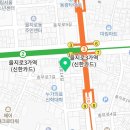 한길인쇄기획 이미지