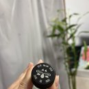 GS25 광주회덕점 이미지