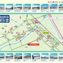 곡성민박멜론 이미지