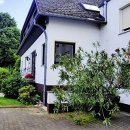 접도가든 이미지