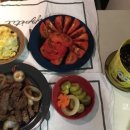박식당 이미지
