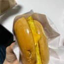 경기도 수원시 영통구 매여울로 이미지