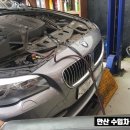 시원한정비센터 이미지