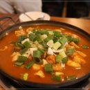 그집 곱도리탕 이미지