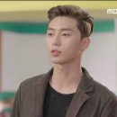 브랜드빌