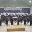 산서중학교 이미지