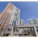 2동탄삼성공인중개사사무소 이미지