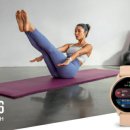 릴리즈헬스케어 이미지