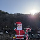 초호 | 파주 펜션 초호, 포레스트 미니 1박 후기