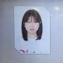 마령중학교 이미지