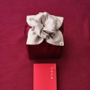 신탄진금강한의원 이미지