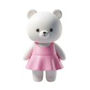 산천어마을 | 2026 화천 산천어축제｜얼음낚시·체험료·교환권·주차 총정리