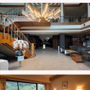 로얄쥬니어당구장 이미지