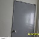 에프앤에프식품(주) 이미지