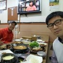 엘림신경정신과의원 이미지