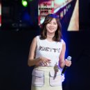 동의대학교 이미지