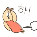 천도리프트 이미지