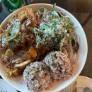 봉빠네 | 남양주 천마산 맛집 봉커피 방문 후기｜수진사 근처 분위기 좋은 브런치 카페 겸 레스토랑