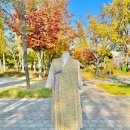 홈패션 소품제작-기초(내일배움카드 국비지원) 이미지