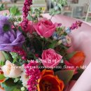 인천해사고등학교 이미지