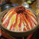 신촌역 술집 안주가 맛있는 용용선생 메뉴