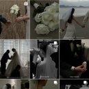 메이무드 - 청주시 흥덕구 청향로5번길 30 | 메이무드