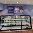 파리바게트 영도청학시장점 이미지