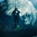 Meg 2 The Trench 이미지