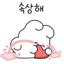 리얼마인드 네이버블로그