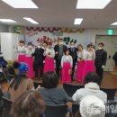 민달팽이 사회적협동조합 이미지