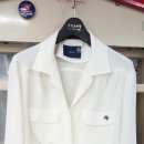 명품세탁크리닝 이미지