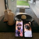 나송학목장 | 7-2