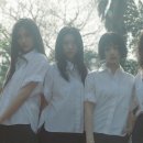버블와이즈
