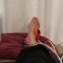 부곡어린이집 | [챠비in사이판] 이판사판사이판... 당장 다들 가버려라 Day1,2