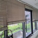 선정형외과의원 이미지