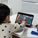 차수학 | 크레타클래스 영어 수학 8개월차 내돈내산 후기2탄