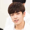 심쿵