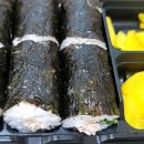 마법꼬마김밥 이미지
