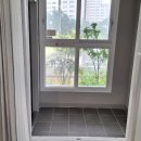 대전장대초등학교 이미지