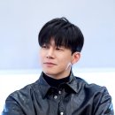 참교육 이미지